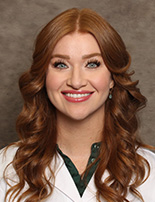 Image of Stacy Lueckeman